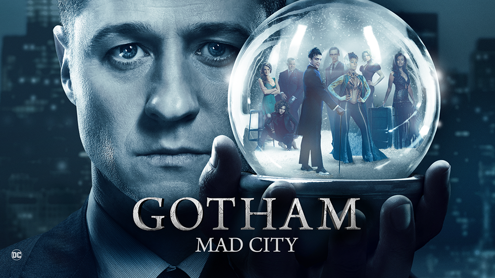 Gotham_S3_2000x1125_thumbnail.png