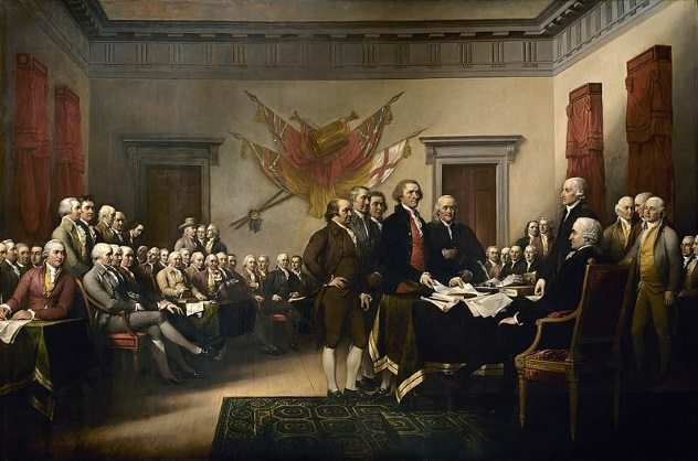 Founding-Fathers.jpg