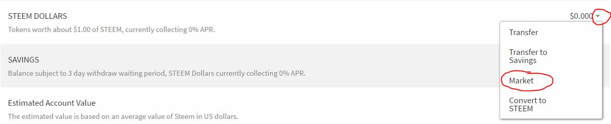 MarketBuySteem0.JPG