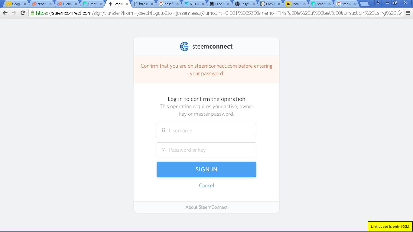 paytools.jpg
