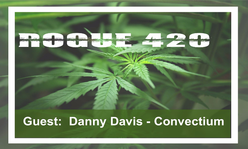 R420 Danny Davis Steemit.jpg