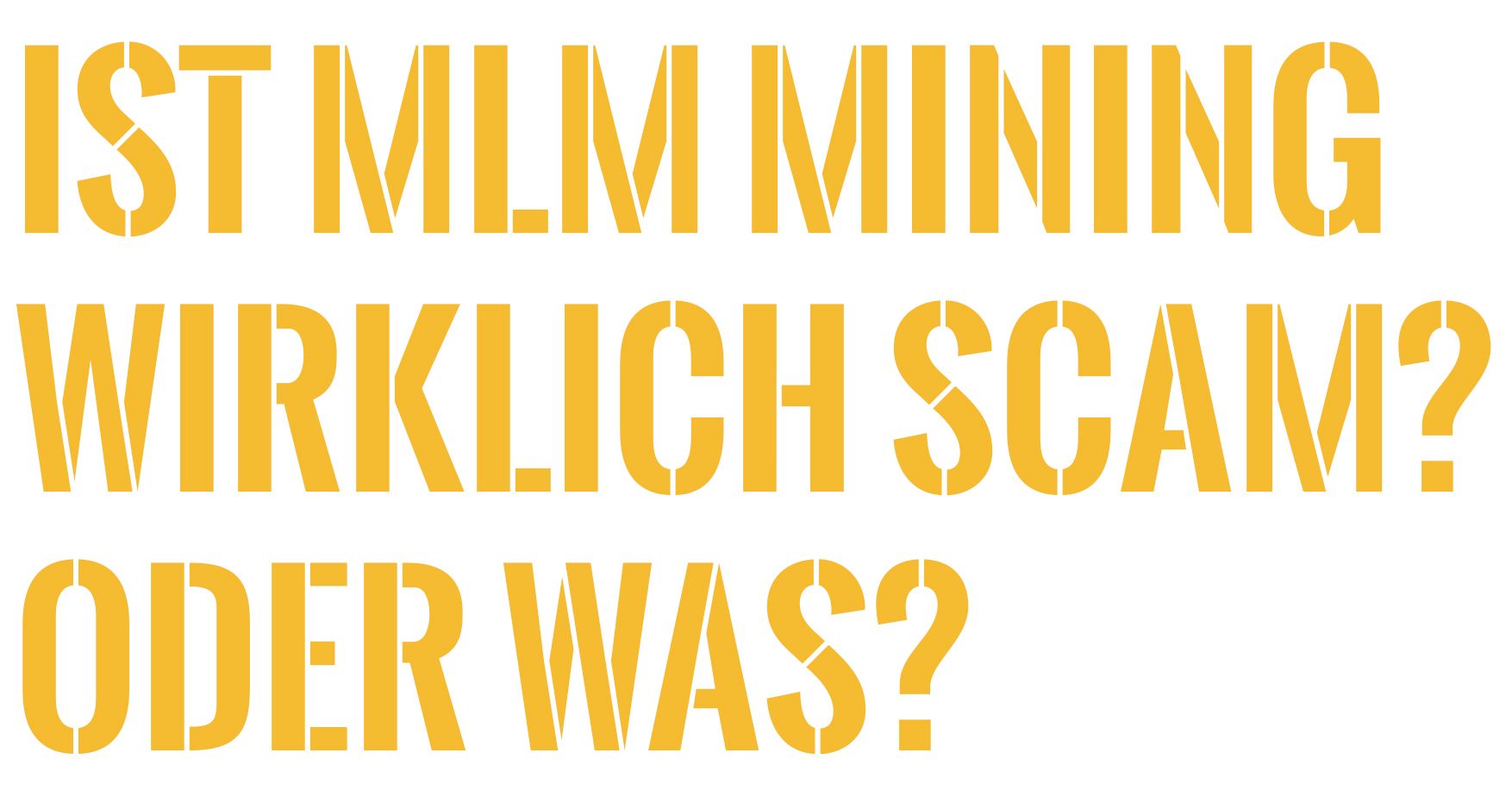 Ist MLM Mining wirklich Scam.jpg