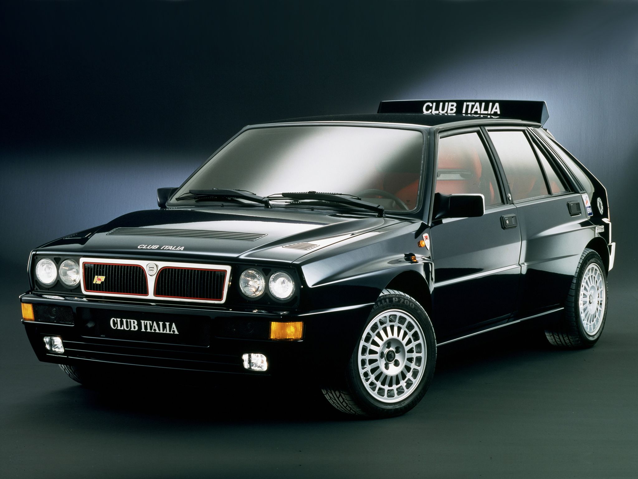 1992-Lancia-Delta-HF-Integrale-Evoluzione-Club-Italia-01.jpg