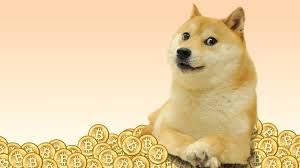 Dogecoin.jpg