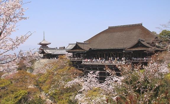 Kiyomizudera Temple.jpg