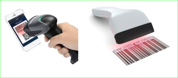 barcode reader.PNG