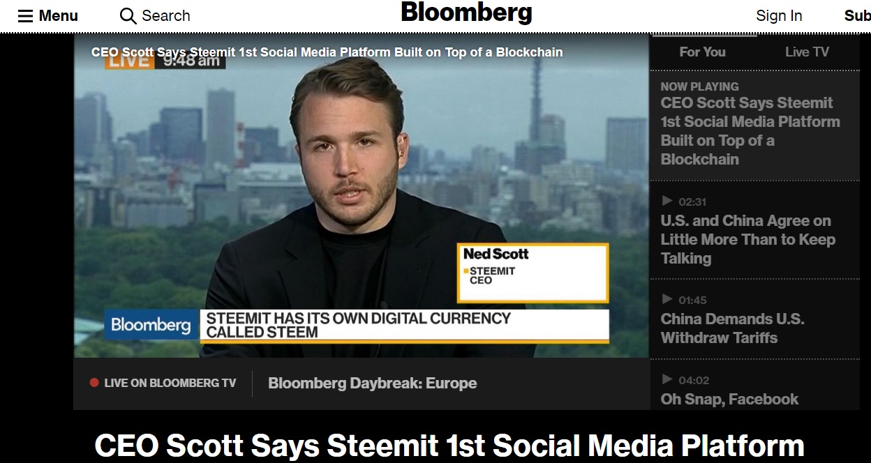 Steem_on_bloomberg.jpg