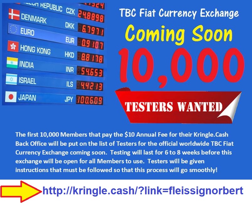 TBC Fiat Currency Exchanger jpg.jpg