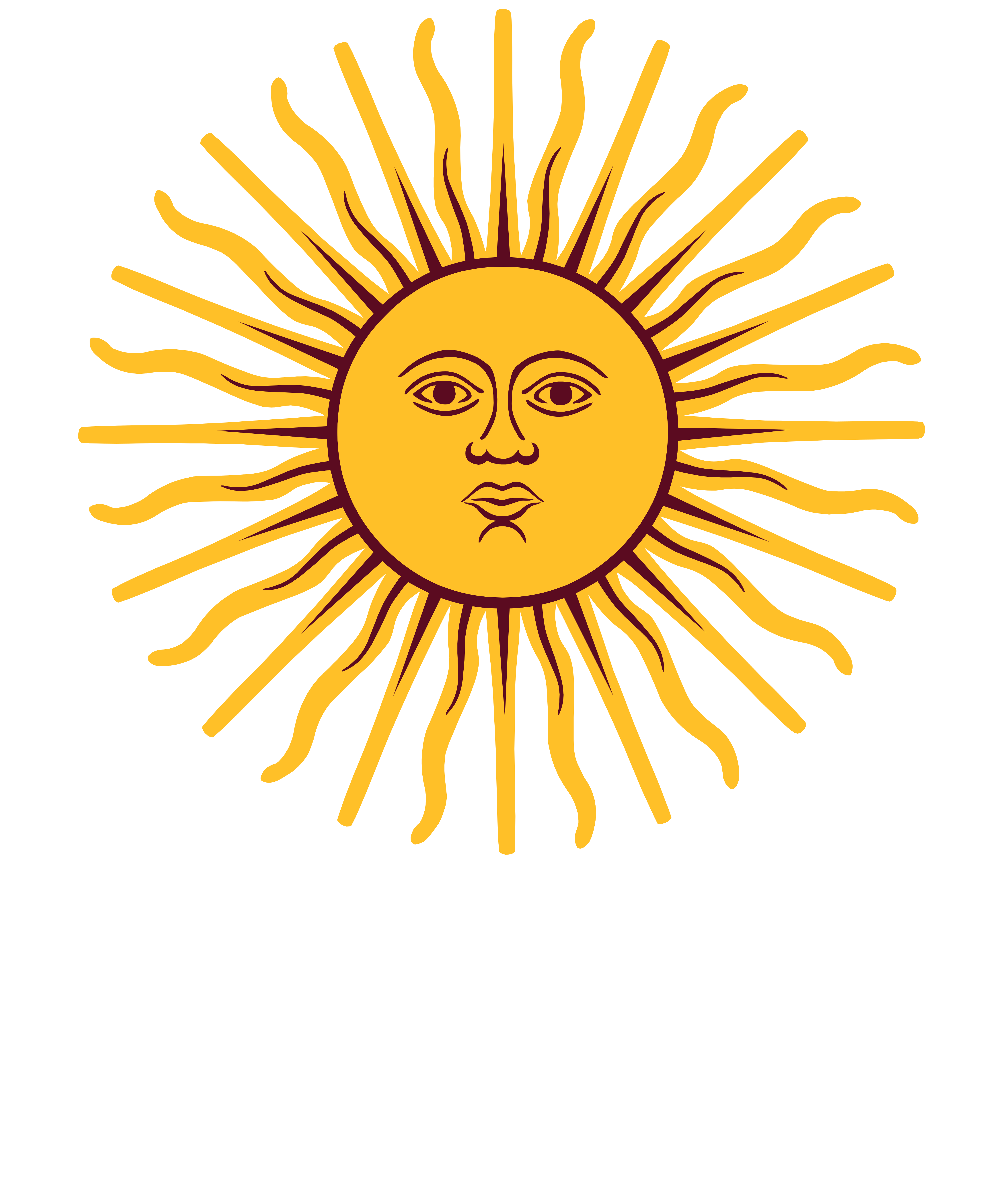 sun.png