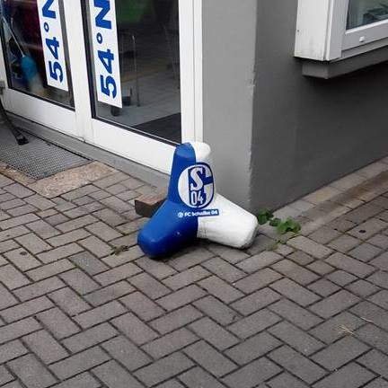 S04_1.jpg