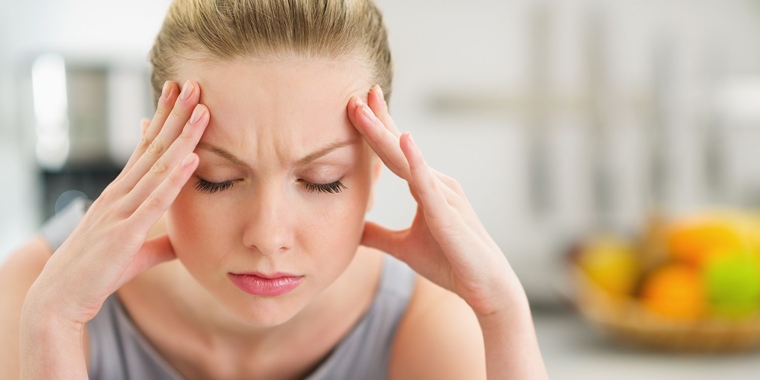Headache.jpg