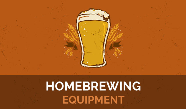 homebrewing-equipment.jpg