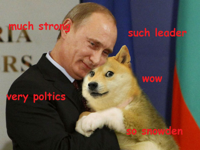 doge-meme-26.jpg