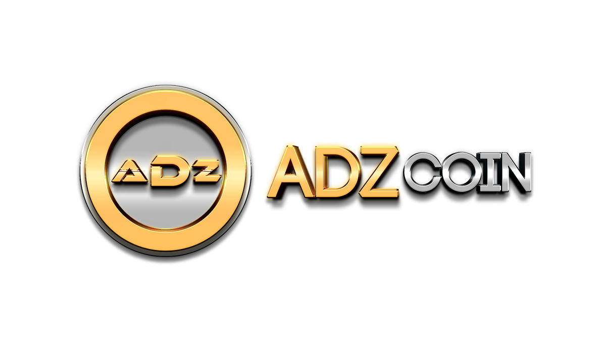 adzbuzzcoin.png