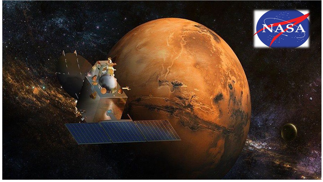 nasa mars.jpg