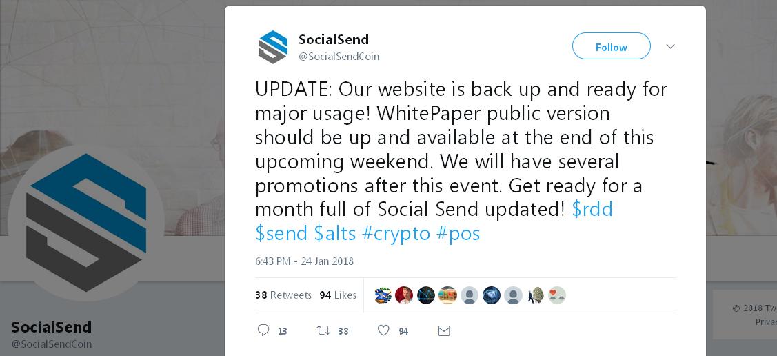 Social-Send-Whitepaper.jpg