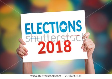 stock-photo-elections-card-with-bokeh-background-791624806.jpg