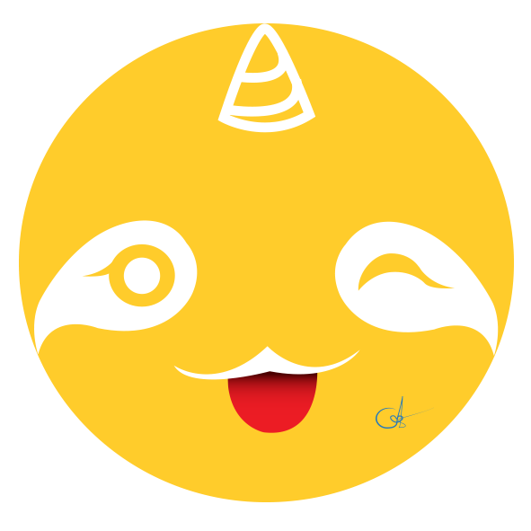 Slothicorn Emojis-3.png