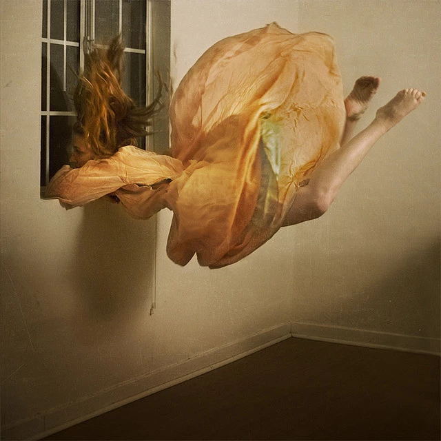 Woman Flying Brook Shaden Photography.png