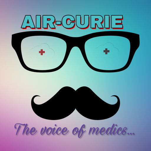 Air-Clinic_Curation_Weekly_STeemit.png