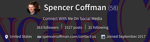 1-19-17 Steemit Followers.png