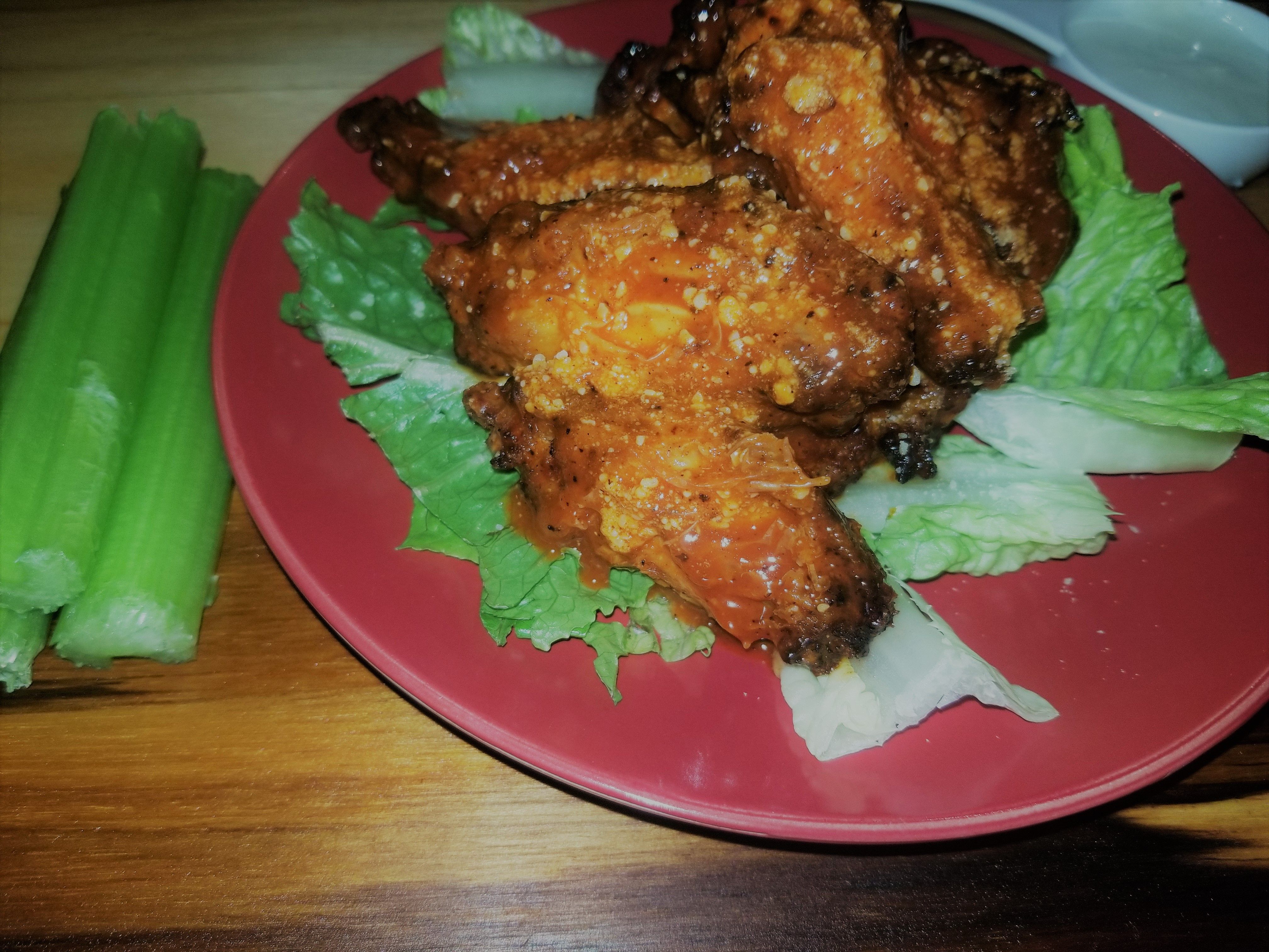 20180317_200908 (2)_new1.jpg