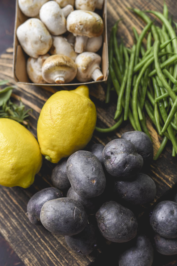 Roasted Purple Potatoes & Cod Sheet Pan Dinner (3).jpg