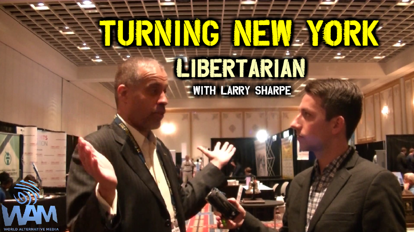 turning new york libertarian with larry sharpe thumbnail.png