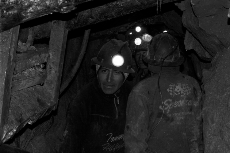 Miners 5 Cerro Rico.png