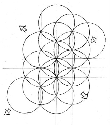 nature1pattern.jpg