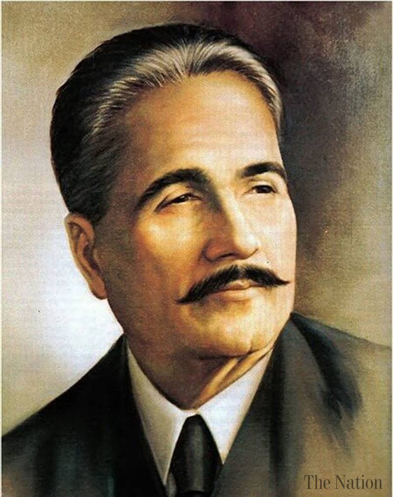 in-memory-of-allama-iqbal-1478638200-4275.jpg