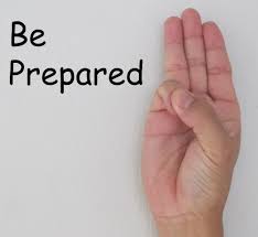 beprepared.jpg