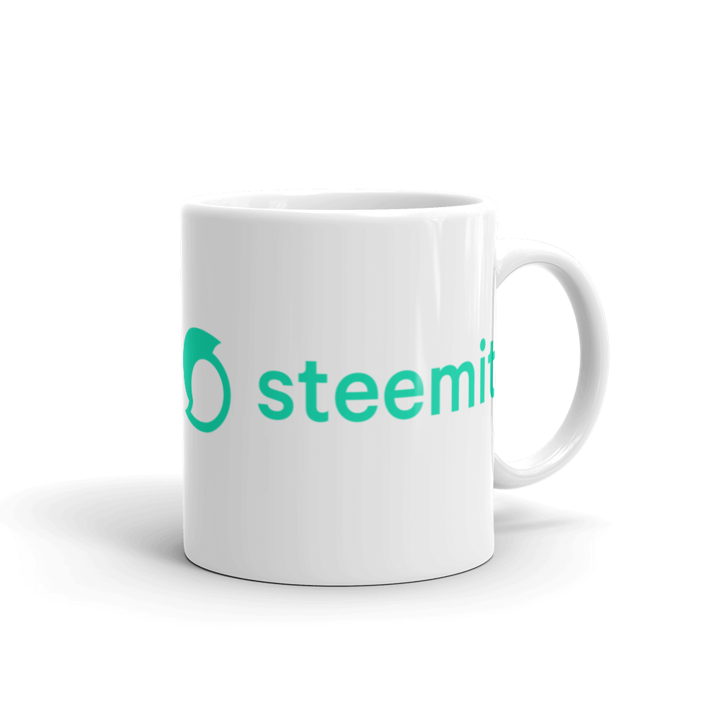 steemcup.png