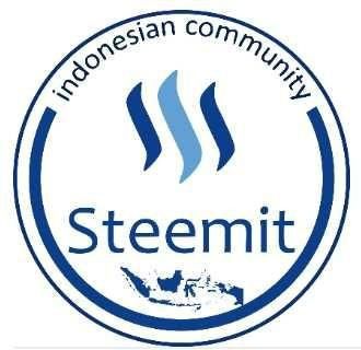 logo steem.jpg