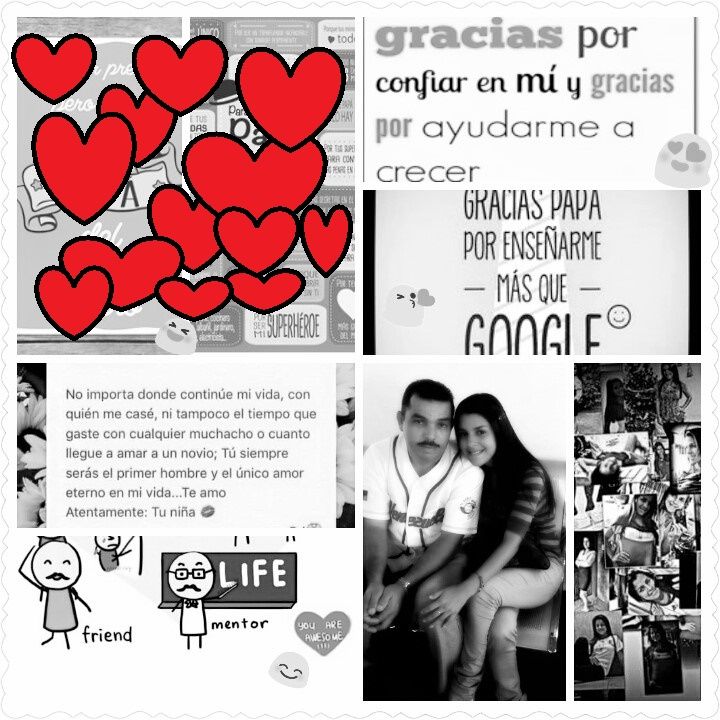 Para Ti Papa Un Feliz Cumpleanos Para El Hombre De Mi Vida Steemit Para Ti Papa Un Feliz Cumpleanos Para El Hombre De Mi Vida Steemit