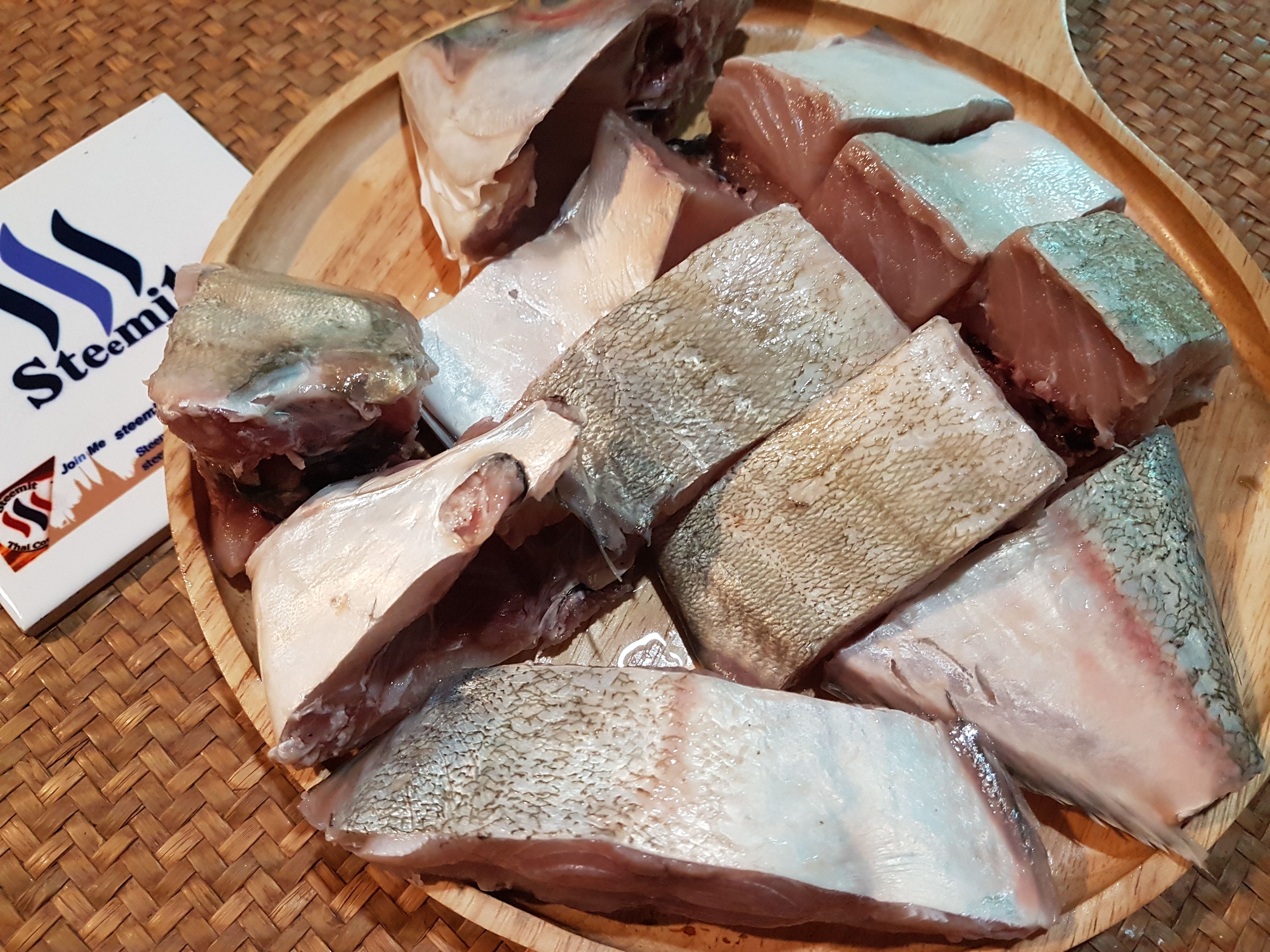 20180429_135834.jpg