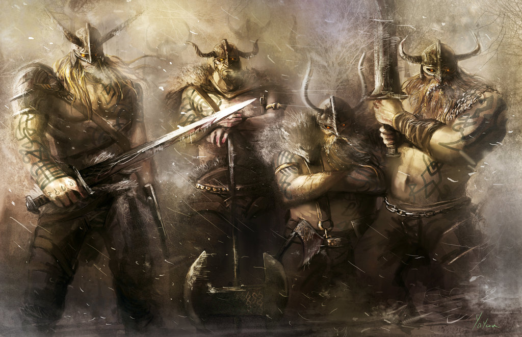 warriors_of_viking_by_ya_yun-d64zoba.jpg