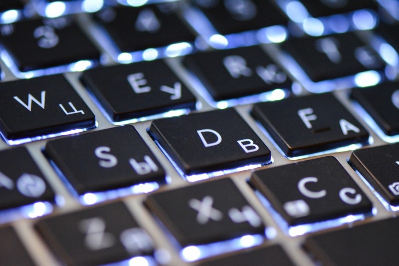 close-up-of-black-computer-keyboard (1).jpg