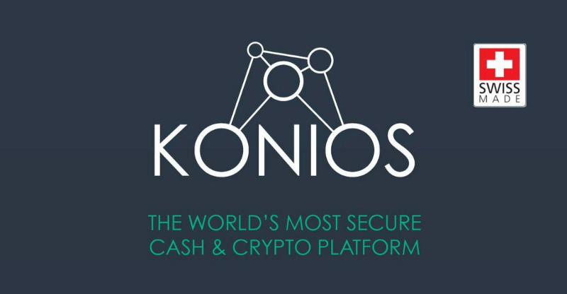 Image results for bounty project konios