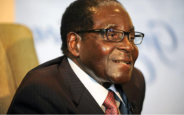 Robert-Mugabe-.jpg