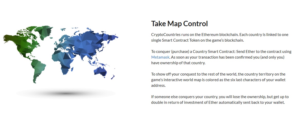 Crypto-Countries-Take-Control-Of-The-Map.jpg