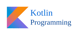 kotlin.png