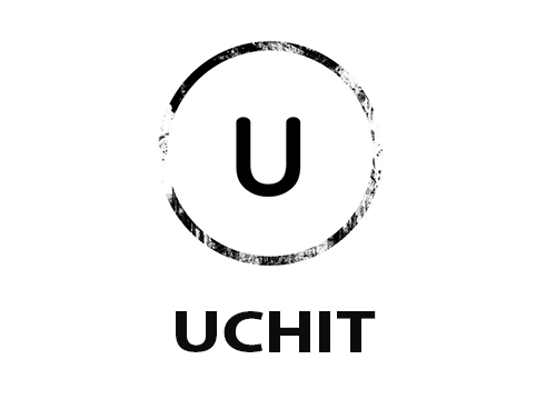 uchit11.png