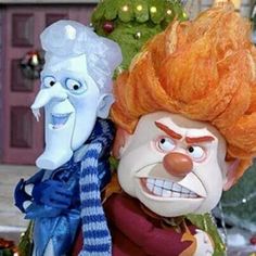 db10578c1cb51d1b4724b3c7cde02c82--heat-miser-jack-frost.jpg