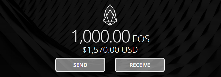 eos.PNG