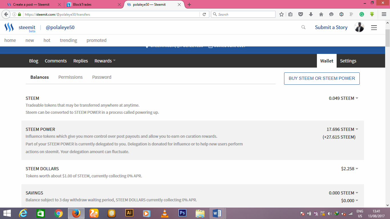 Screenshot (20).png