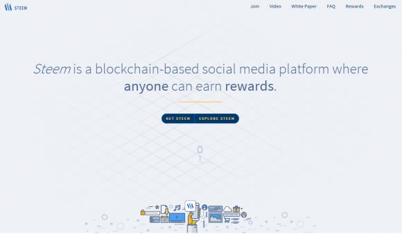 steem-website-580x338.jpg