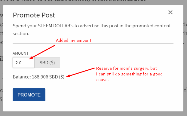 steemit-promote02.png