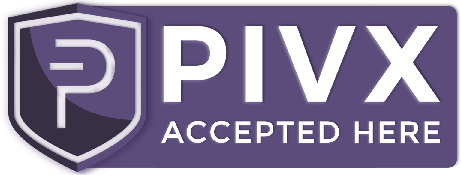 pivx_accepted_here_modern_highres.png