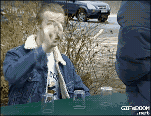 20180119_16ef2d3db3d907cf58e49da67ad4db0b.gif